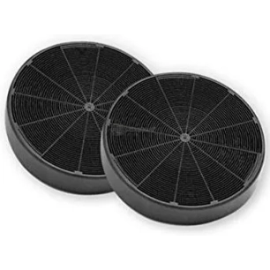 filtre charbon cocktail. - faber