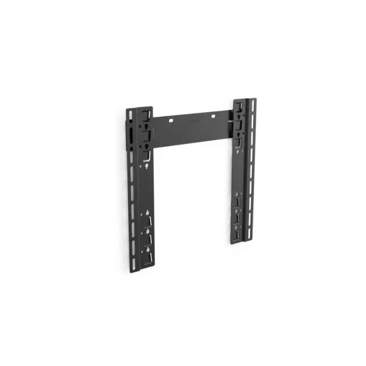 applik.support p/ecran 30/65 pouces. - erard