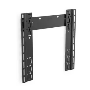 applik.support p/ecran 30/65 pouces. - erard