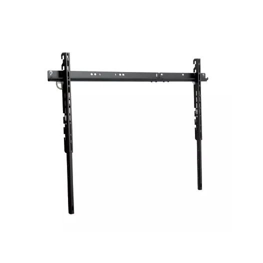 support mural fixe vesa1250x800. - erard
