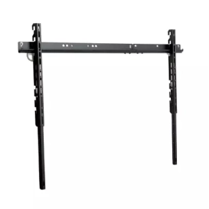 support mural fixe vesa1250x800. - erard