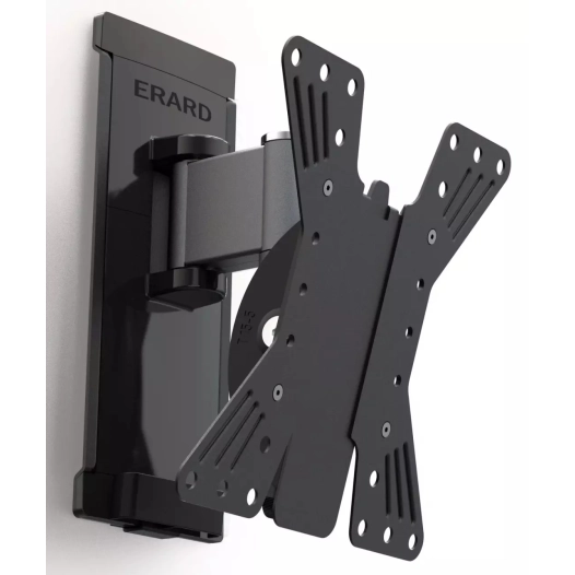 wam200tw1.supp.incl.orient.19a49pouces. - erard