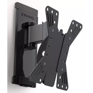 wam200tw1.supp.incl.orient.19a49pouces. - erard