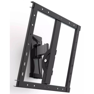 wam400tw1.supp.incl.orient.40a80pouces. - erard