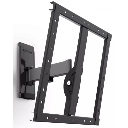 wam400tw2.sup.incl.orient.dep280.40a80p. - erard