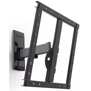 wam400tw2.sup.incl.orient.dep280.40a80p. - erard