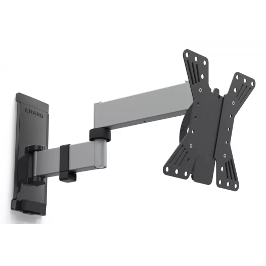 wam200tw3.sup.incl.orient.dep448.19a49p. - erard