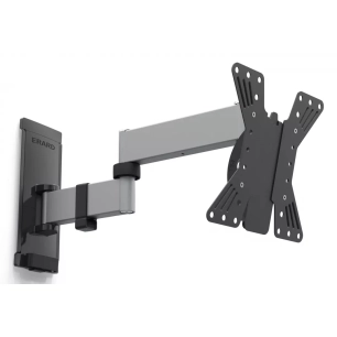 wam200tw3.sup.incl.orient.dep448.19a49p. - erard