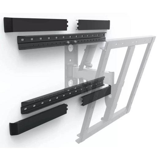 wam.adaptateur placo. - erard