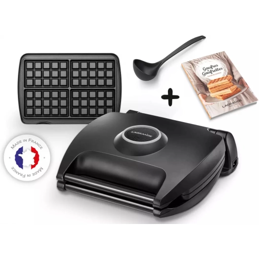 gaufre bruxelles.x4.1700w.155x100. - lagrange