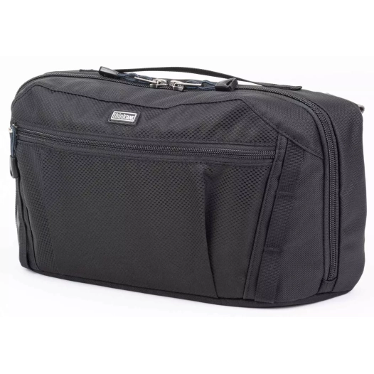 sac epaule presspass 10 - think tank