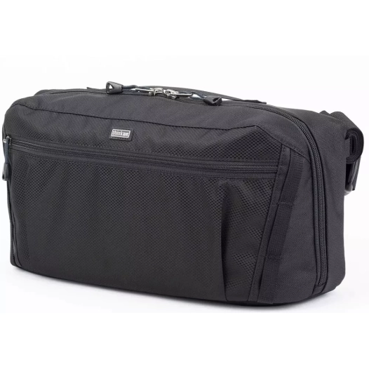 sac epaule presspass sling - think tank
