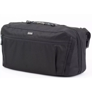 sac epaule presspass sling - think tank
