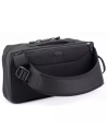 sac epaule presspass sling - think tank