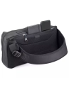 sac epaule presspass sling - think tank