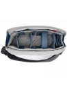 sac epaule presspass sling - think tank