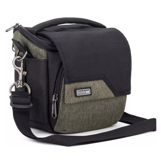 sac epaule mirrorless mover 10 v2 vert - think tank