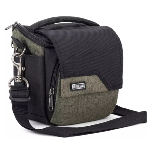 sac epaule mirrorless mover 10 v2 vert - think tank