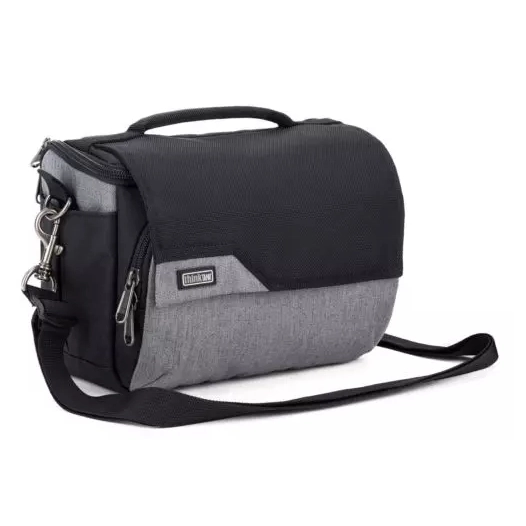 sac epaule mirrorless mover 20 v2 gris - think tank