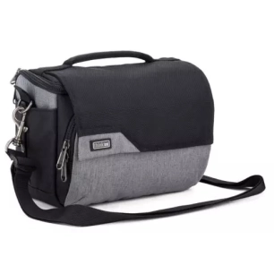 sac epaule mirrorless mover 20 v2 gris - think tank