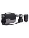 sac epaule mirrorless mover 20 v2 gris - think tank