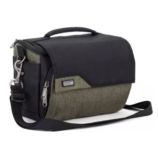 sac epaule mirrorless mover 20 v2 vert - think tank