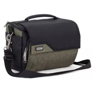 sac epaule mirrorless mover 20 v2 vert - think tank