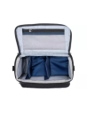 sac epaule mirrorless mover 20 v2 bleu - think tank