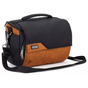 sac epaule mirrorless mover 20 v2 orange - think tank