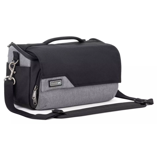 sac epaule mirrorless mover 25 v2 gris - think tank