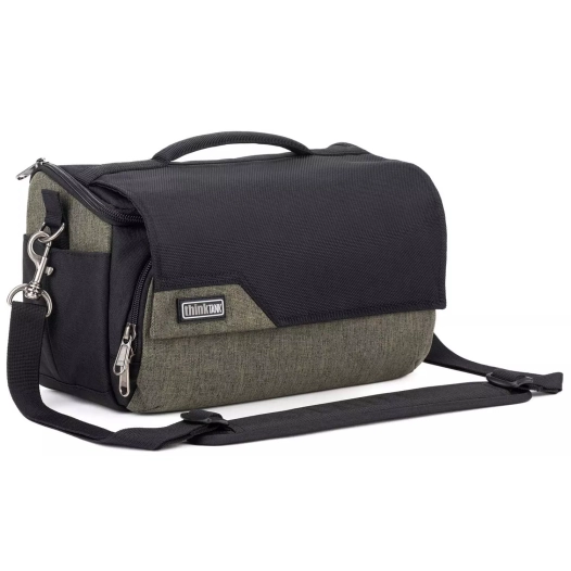 sac epaule mirrorless mover 25 v2 vert - think tank