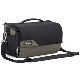 sac epaule mirrorless mover 25 v2 vert - think tank