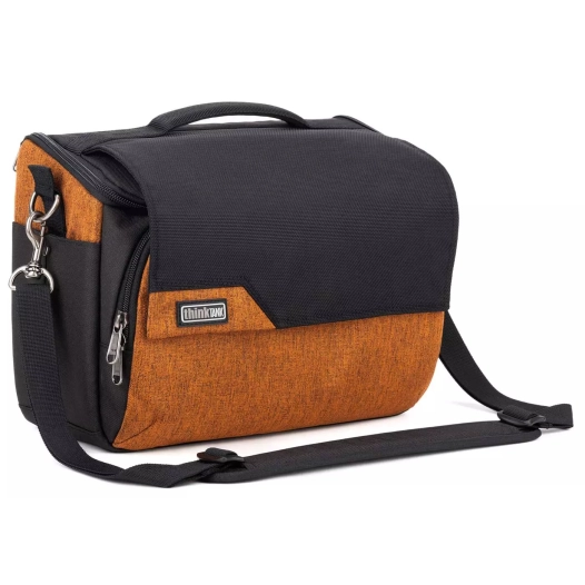 sac epaule mirrorless mover 30 v2 orange - think tank