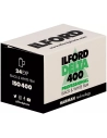 pack de 10 - 400 delta 135-24 films -