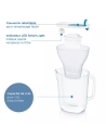 style.2,4l.+1 maxtra pro.bleu. - brita