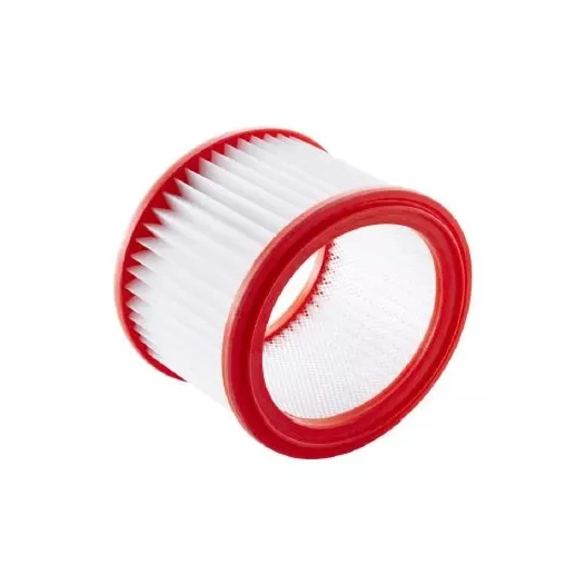 filtre p/multi ii22 / multi ii30. - nilfisk