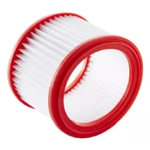 filtre p/multi ii22 / multi ii30. - nilfisk