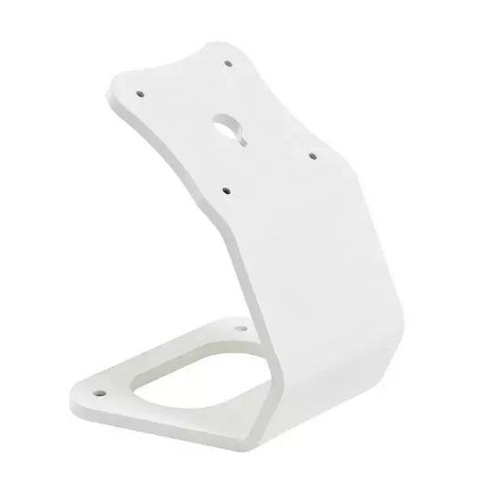 support mixte table/mur p/tablet - erard