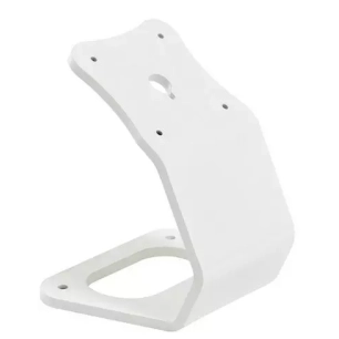 support mixte table/mur p/tablet - erard