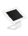 support mixte table/mur p/tablet - erard