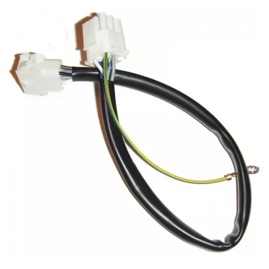 adaptateur moteur/hotte origine. - roblin