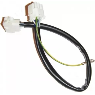 adaptateur moteur/hotte origine. - roblin