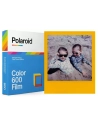 polaroid film 600 color frames - polaroid