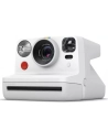 polaroid now blanc - polaroid