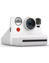 polaroid now blanc - polaroid