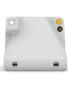 polaroid now blanc - polaroid