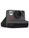 polaroid now noir - polaroid