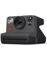 polaroid now noir - polaroid