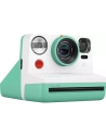 polaroid now blanc menthe - polaroid
