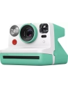 polaroid now blanc menthe - polaroid
